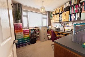 Office- click for photo gallery